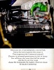Lincoln 1964 0.jpg